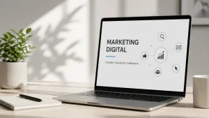marketing digital